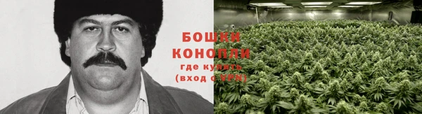 мескалин Беломорск