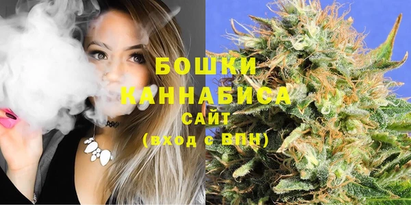 spice Белокуриха